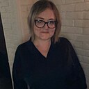 Знакомства: Ирина, 43 года, Ставрополь