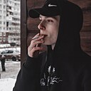 Знакомства: Макс, 38 лет, Саратов