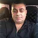 Знакомства: Эдик, 53 года, Пятигорск