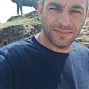 Знакомства: Артур, 47 лет, Ереван