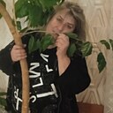 Знакомства: Валентина, 53 года, Лунинец