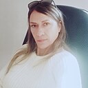Знакомства: Марина, 49 лет, Волгоград