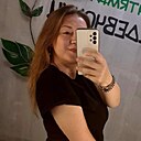 Знакомства: Николаевна, 33 года, Пинск