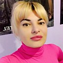 Знакомства: Ириша, 42 года, Днепр