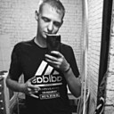 Знакомства: Алексей, 24 года, Москва