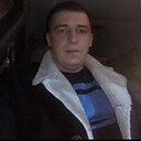 Знакомства: Роман, 45 лет, Находка