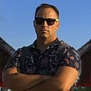 Знакомства: Алексей, 38 лет, Жлобин