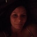 Знакомства: Ленусик, 35 лет, Прокопьевск