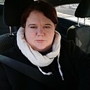 Знакомства: Каринка, 40 лет, Амурск