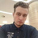 Знакомства: Сергей, 33 года, Сморгонь