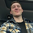 Знакомства: Антон, 34 года, Александрия