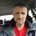 Знакомства: Александр, 53 года, Калининград