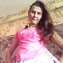 Знакомства: Маргарита, 41 год, Амвросиевка