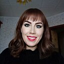 Знакомства: Ирина, 38 лет, Чебоксары