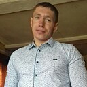 Знакомства: Илья, 39 лет, Луховицы