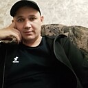 Знакомства: Дмитрий, 39 лет, Ачинск