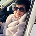 Знакомства: Екатерина, 57 лет, Симферополь