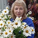 Знакомства: Любовь, 65 лет, Каменск-Уральский
