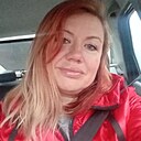 Знакомства: Лена, 42 года, Тула