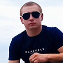 Знакомства: Ян, 30 лет, Астана