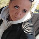 Знакомства: Светлана, 54 года, Витебск