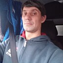 Знакомства: Александр, 40 лет, Иваново