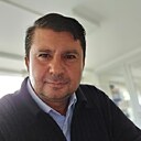 Знакомства: Александр, 51 год, Харьков