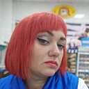 Знакомства: Евгения, 42 года, Луганск