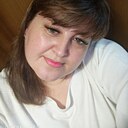 Знакомства: Лилия, 45 лет, Казань