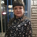 Знакомства: Катерина, 43 года, Кандалакша