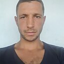 Знакомства: Евгений, 35 лет, Сморгонь