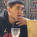 Знакомства: Арман, 40 лет, Жанаозен