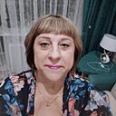 Знакомства: Марина, 54 года, Ялуторовск