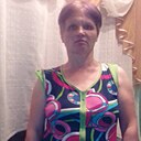 Знакомства: Галина, 45 лет, Павловск (Алтайский Край)