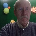 Знакомства: Николай, 64 года, Ярославль
