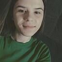 Знакомства: Екатерина, 21 год, Бронницы