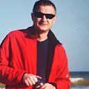 Знакомства: Аlex, 52 года, Улан-Удэ