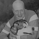 Знакомства: Roman, 42 года, Харьков