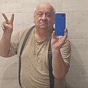 Знакомства: Сергей, 64 года, Воронеж