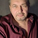 Знакомства: Андрей, 56 лет, Тверь