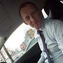 Знакомства: Станислав, 37 лет, Калининград