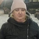 Знакомства: Наталья, 50 лет, Качканар