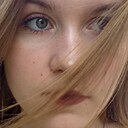 Знакомства: Катя, 23 года, Белгород