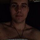 Знакомства: Алексей, 28 лет, Кстово