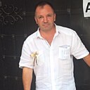 Знакомства: Константин, 51 год, Черкесск