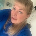 Знакомства: Ангелина, 57 лет, Ульяновск