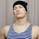 Знакомства: Максим, 37 лет, Ульяновск