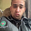 Знакомства: Денис, 22 года, Речица