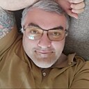 Знакомства: Артем, 44 года, Новороссийск