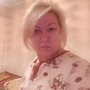 Знакомства: Марина, 53 года, Алматы